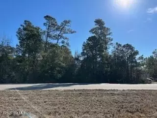 8908 Market St, Wilmington, NC 28411