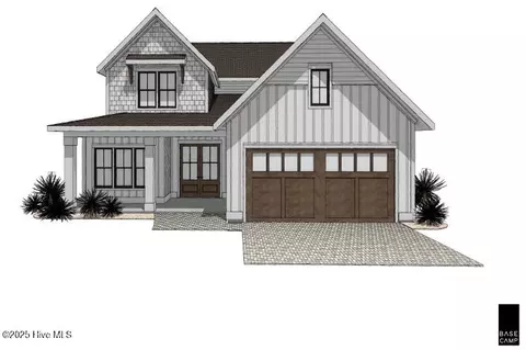 5415 Park Ave, Wilmington, NC 28403