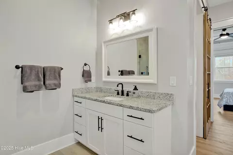 Bath - 107 Westminster Way, Hampstead, NC 28443 photo 1 of 6