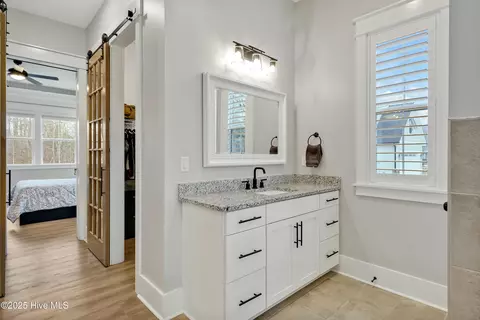 Other - 107 Westminster Way, Hampstead, NC 28443 photo 10 of 16