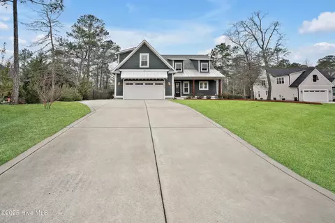 Other - 107 Westminster Way, Hampstead, NC 28443 photo 3 of 16