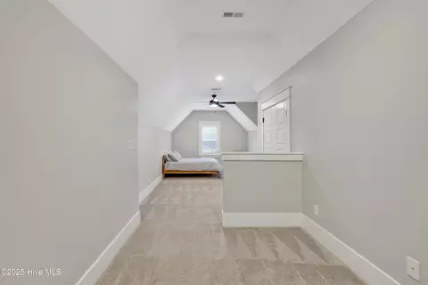 Entry Way - 107 Westminster Way, Hampstead, NC 28443 photo 7 of 7