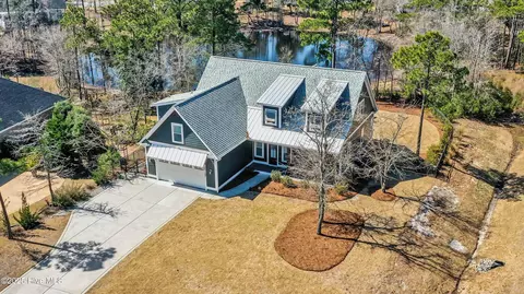 Other - 107 Westminster Way, Hampstead, NC 28443 photo 1 of 16