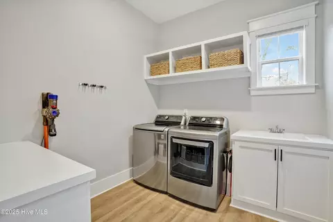 Other - 107 Westminster Way, Hampstead, NC 28443 photo 8 of 16