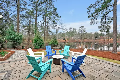 Other - 107 Westminster Way, Hampstead, NC 28443 photo 12 of 16