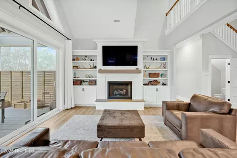 Other - 107 Westminster Way, Hampstead, NC 28443 photo 6 of 16