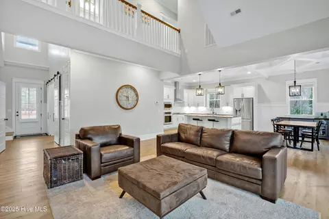 Other - 107 Westminster Way, Hampstead, NC 28443 photo 7 of 16