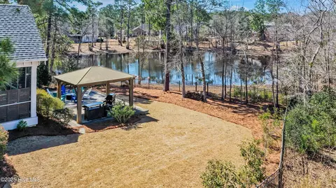 Other - 107 Westminster Way, Hampstead, NC 28443 photo 2 of 16