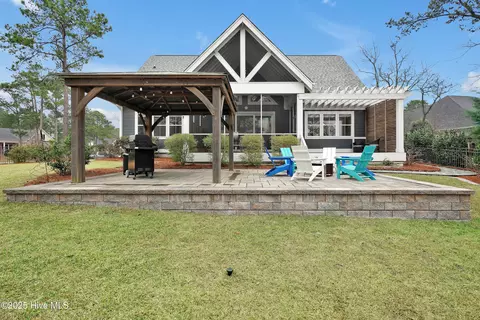Other - 107 Westminster Way, Hampstead, NC 28443 photo 13 of 16