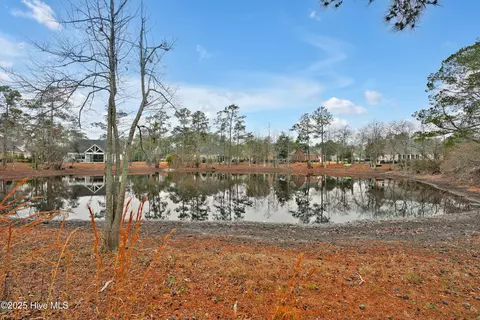 View/Area - 107 Westminster Way, Hampstead, NC 28443 photo 2 of 7