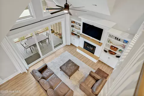 Other - 107 Westminster Way, Hampstead, NC 28443 photo 11 of 16