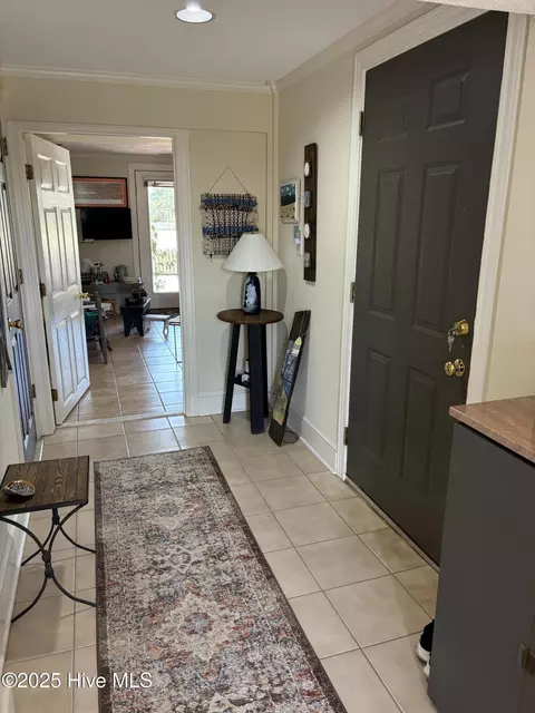 4 Old Fish Hatchery Rd, Edenton, NC 27932