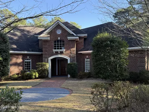 700 Mill Rd, Goldsboro, NC 27534