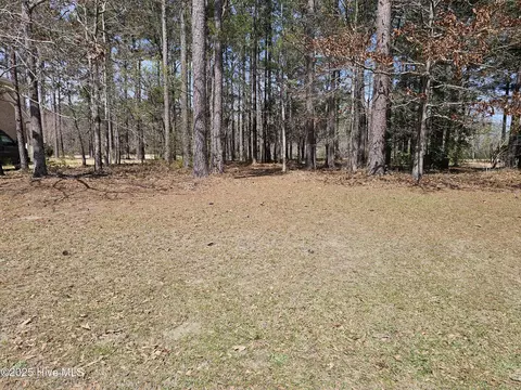 1164 Willow Pond Ln, Leland, NC 28451