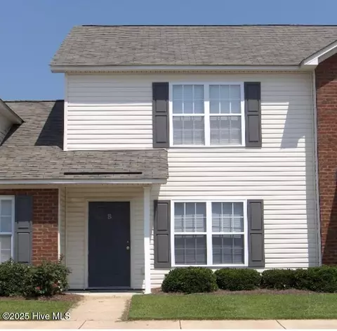 4145 Dudleys Grant Dr #B, Winterville, NC 28590