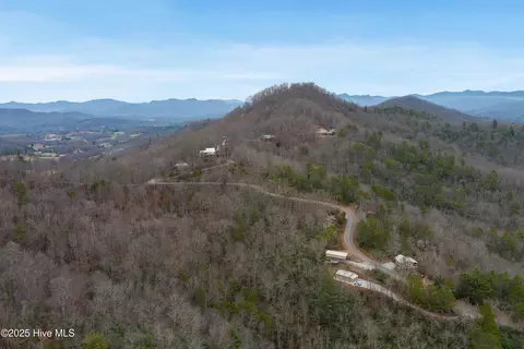 0 Pleasant Hill Rd, Franklin, NC 28734