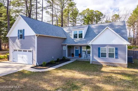 102 Keeter Barn Rd, South Mills, NC 27976