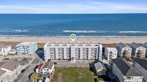 201 Carolina Beach Ave S #304, Carolina Beach, NC 28428