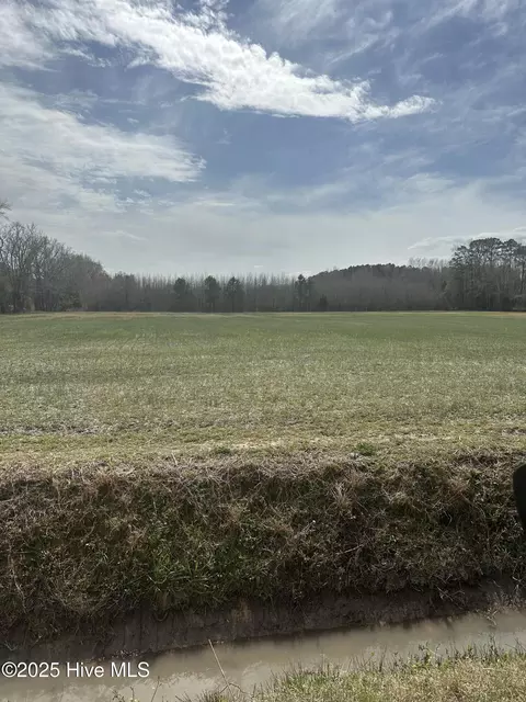 0 Briley # -A, Greenville, NC 27834