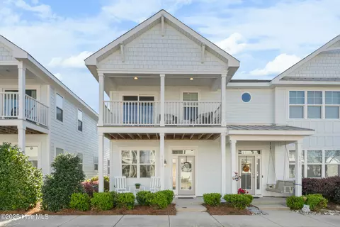 4419 Indigo Slate Way, Wilmington, NC 28412
