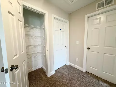 211 Shadow Grass Ct, Stella, NC 28582 photo 35