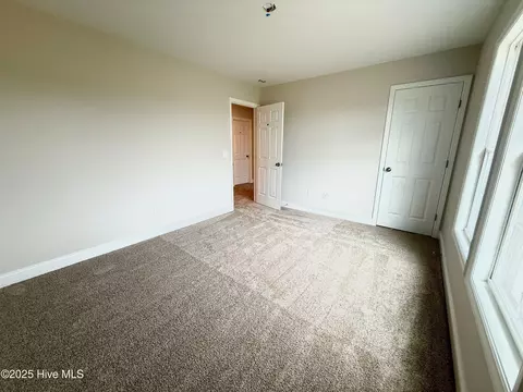 211 Shadow Grass Ct, Stella, NC 28582 photo 34