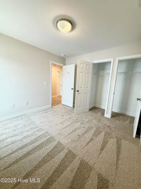 211 Shadow Grass Ct, Stella, NC 28582 photo 30