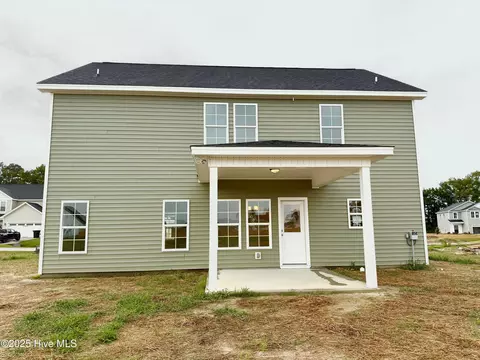 211 Shadow Grass Ct, Stella, NC 28582 photo 18