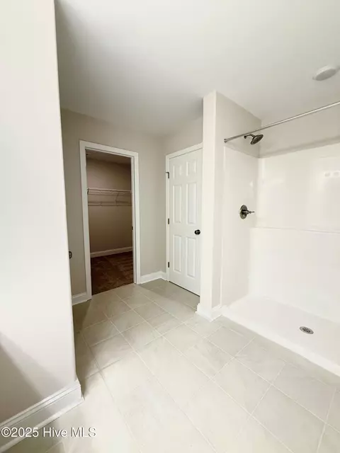 211 Shadow Grass Ct, Stella, NC 28582 photo 26