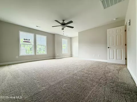 211 Shadow Grass Ct, Stella, NC 28582 photo 25