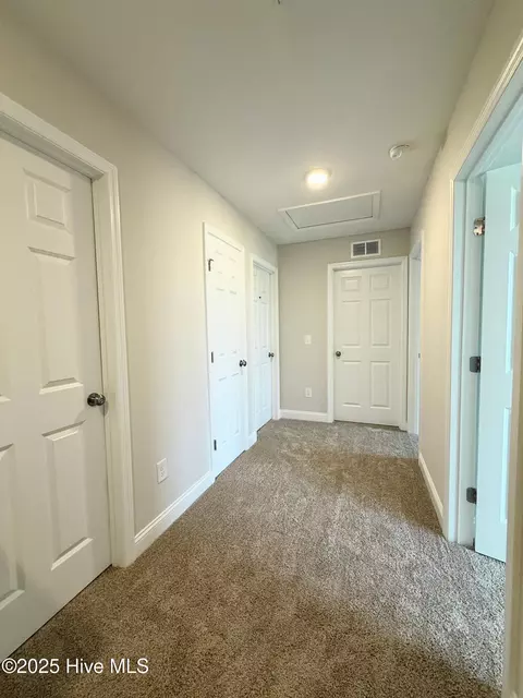 211 Shadow Grass Ct, Stella, NC 28582 photo 33
