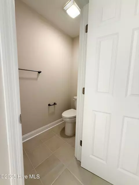 211 Shadow Grass Ct, Stella, NC 28582 photo 28