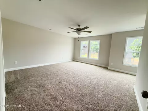 211 Shadow Grass Ct, Stella, NC 28582 photo 23