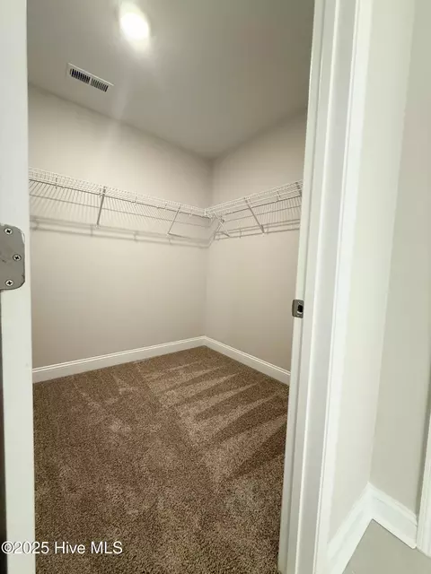 211 Shadow Grass Ct, Stella, NC 28582 photo 32