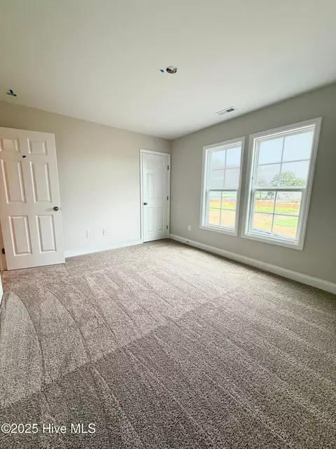 211 Shadow Grass Ct, Stella, NC 28582 photo 31