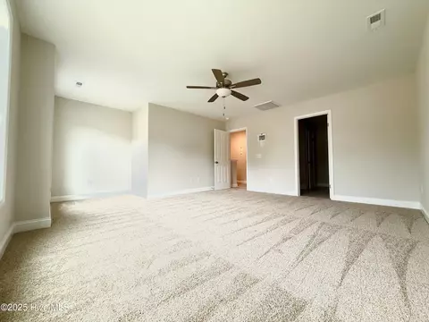 211 Shadow Grass Ct, Stella, NC 28582 photo 24