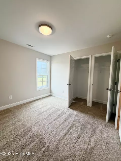 211 Shadow Grass Ct, Stella, NC 28582 photo 37