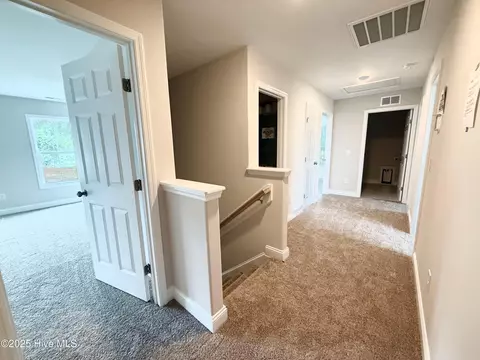211 Shadow Grass Ct, Stella, NC 28582 photo 19