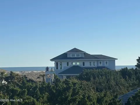 5 Sea Lavender Ct, Bald Head Island, NC 28461