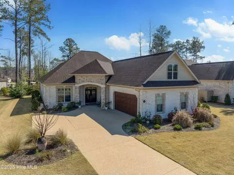 3616 Excelsior Ln, Castle Hayne, NC 28429