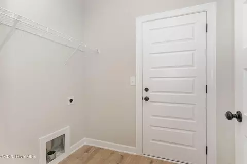 30 Tee Dr, Selma, NC 27576 photo 25