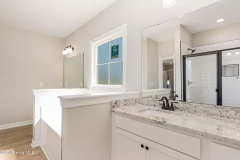 30 Tee Dr, Selma, NC 27576 photo 19