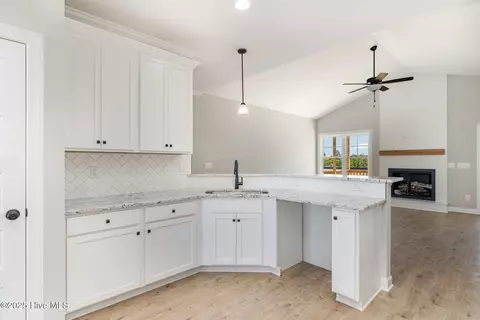 30 Tee Dr, Selma, NC 27576 photo 13
