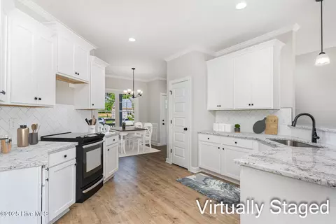30 Tee Dr, Selma, NC 27576 photo 16