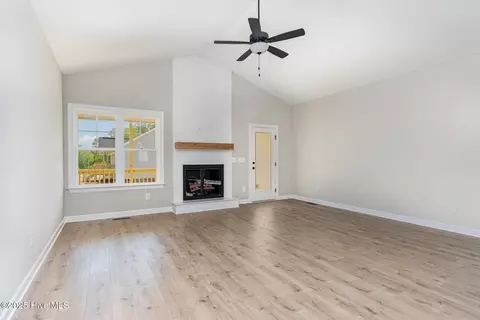 30 Tee Dr, Selma, NC 27576 photo 7