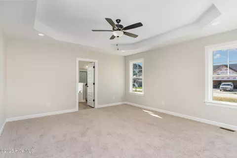 30 Tee Dr, Selma, NC 27576 photo 17
