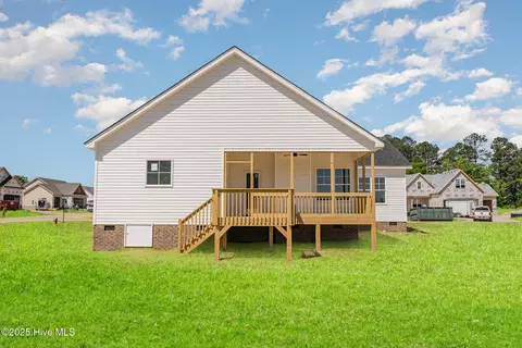 30 Tee Dr, Selma, NC 27576 photo 27