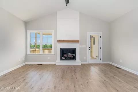 30 Tee Dr, Selma, NC 27576 photo 6