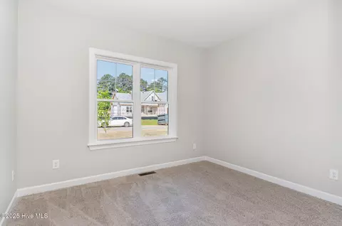 30 Tee Dr, Selma, NC 27576 photo 22