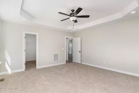 30 Tee Dr, Selma, NC 27576 photo 18